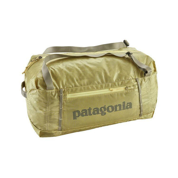 Patagonia Patagonia