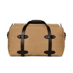 Filson Bags Filson - Small Rugged Twill Duffle Bag