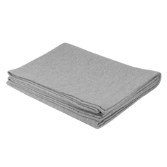 Threadfellows Curated Collection Blankets & Towels Varsity Fleece Blanket