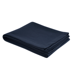 Threadfellows Curated Collection Blankets & Towels Varsity Fleece Blanket
