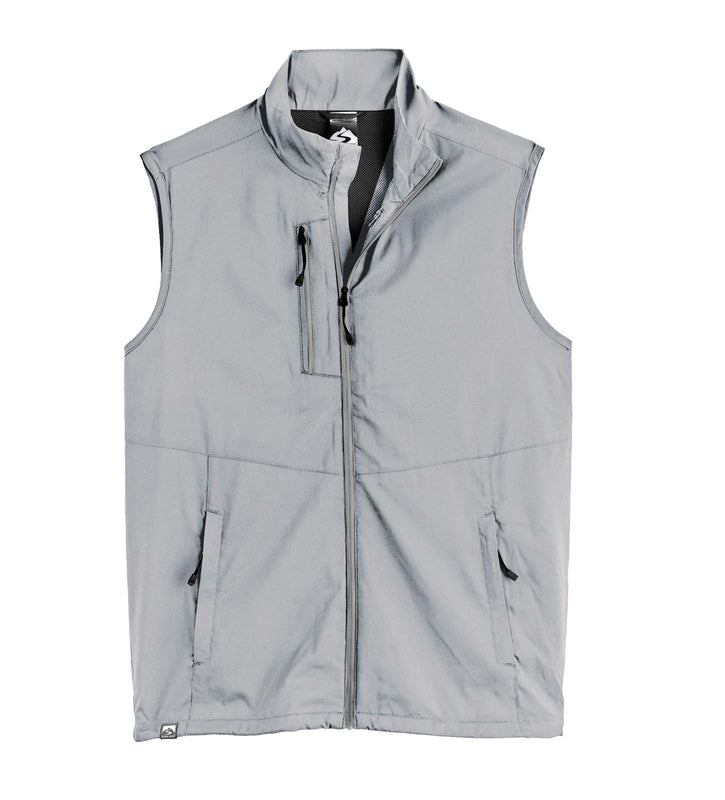 Storm Creek - Men's Idealist Wind Vest