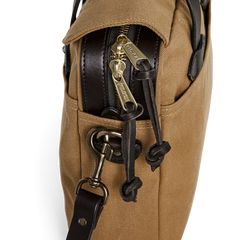 Filson Bags Filson - Rugged Twill Original Briefcase