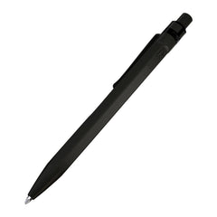 Karst Writing Instruments Karst - Stone Pen