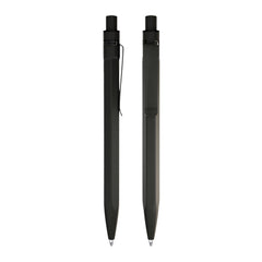 Karst Writing Instruments Karst - Stone Pen