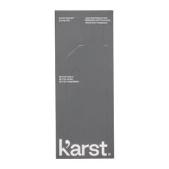 Karst Writing Instruments Karst - Stone Pen
