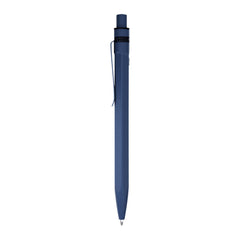 Karst Writing Instruments Karst - Stone Pen
