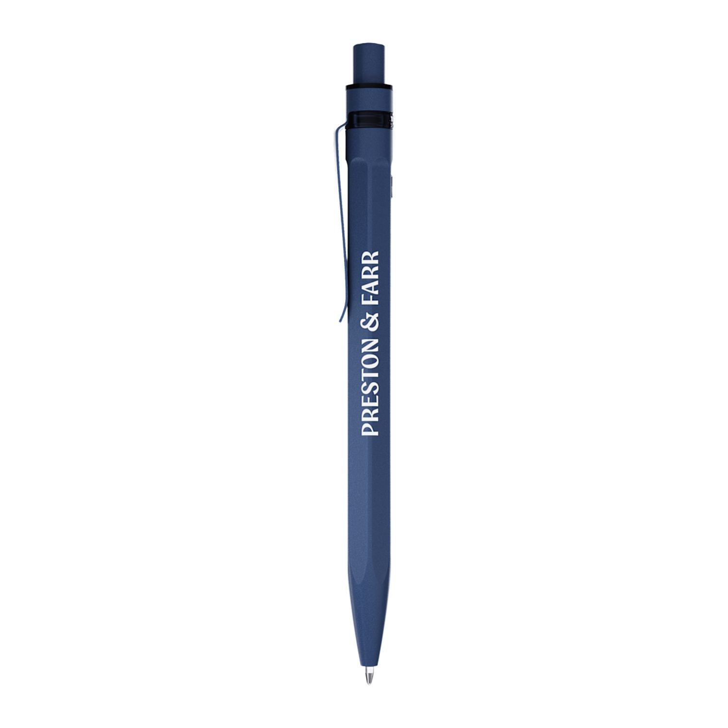 Karst Writing Instruments Karst - Stone Pen