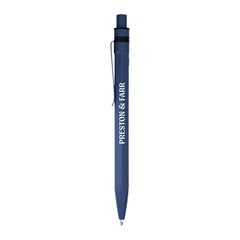 Karst Writing Instruments Karst - Stone Pen