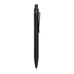 Karst Writing Instruments Karst - Stone Pen