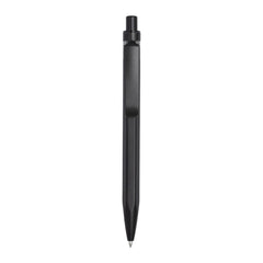 Karst Writing Instruments Karst - Stone Pen