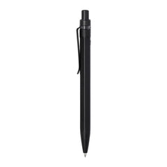 Karst Writing Instruments Karst - Stone Pen
