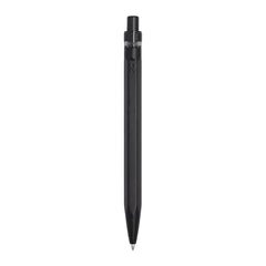 Karst Writing Instruments Karst - Stone Pen
