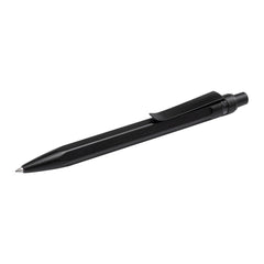 Karst Writing Instruments Karst - Stone Pen