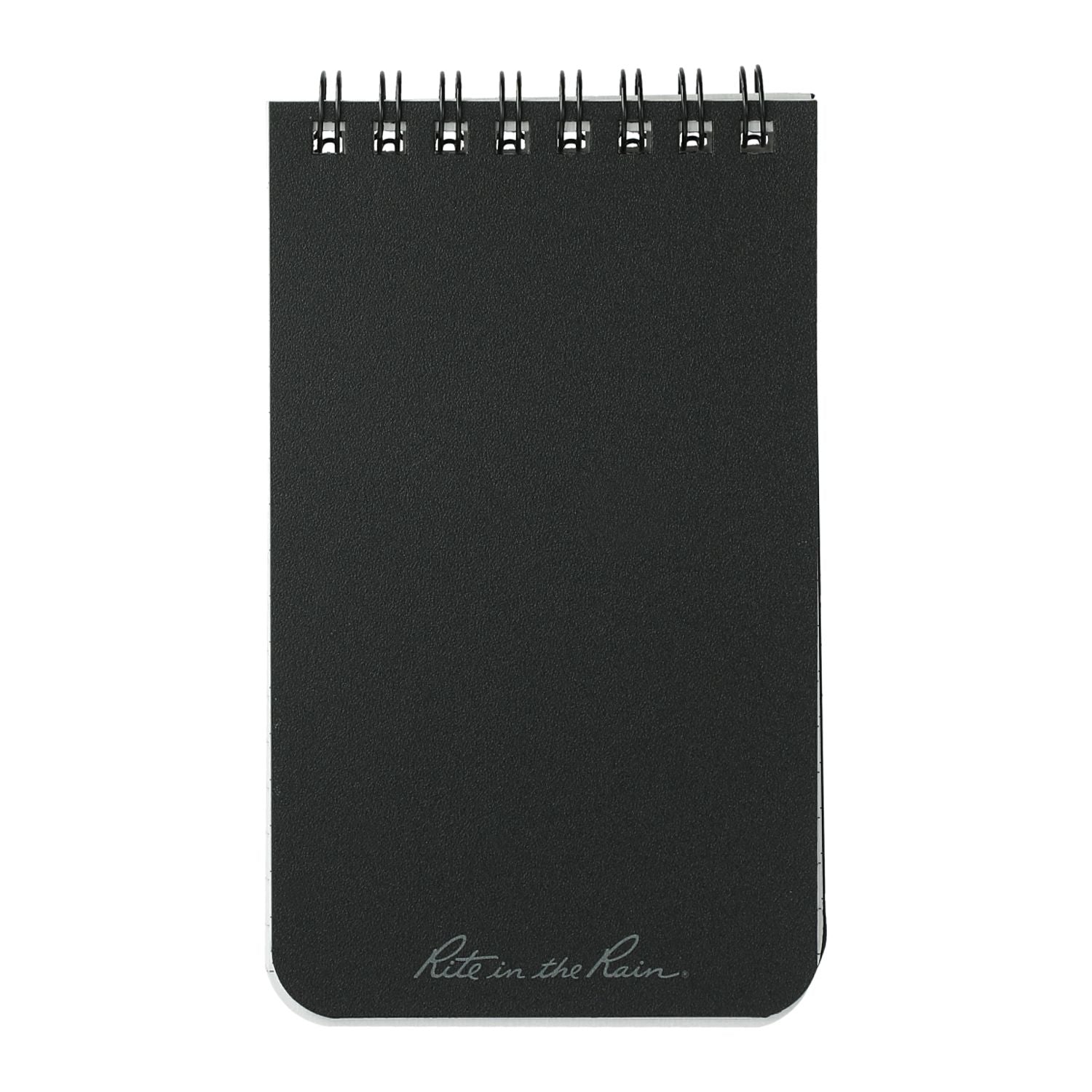 Rite in the Rain - 3" x 5" Top Spiral Notebook