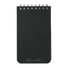 Rite in the Rain - 3" x 5" Top Spiral Notebook