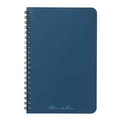 Rite in the Rain - Side Spiral Notebook