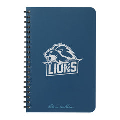 Rite in the Rain - Side Spiral Notebook
