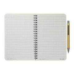 Rite in the Rain - Side Spiral Notebook