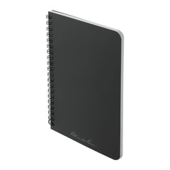 Rite in the Rain - Side Spiral Notebook