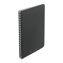 Rite in the Rain - Side Spiral Notebook