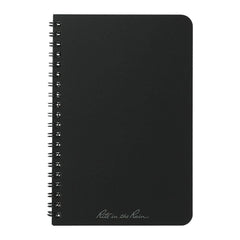 Rite in the Rain - Side Spiral Notebook