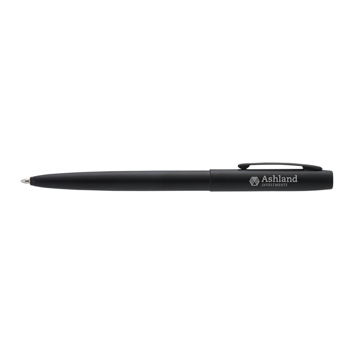 Rite in the Rain - All Weather Metal Clicker Pen