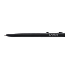 Rite in the Rain - All Weather Metal Clicker Pen
