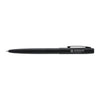 Rite in the Rain - All Weather Metal Clicker Pen