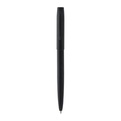 Rite in the Rain - All Weather Metal Clicker Pen