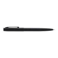 Rite in the Rain - All Weather Metal Clicker Pen