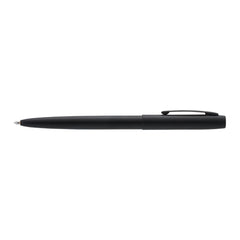 Rite in the Rain - All Weather Metal Clicker Pen