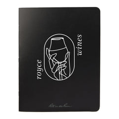 Rite in the Rain - Stapled Notebook