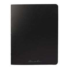 Rite in the Rain - Stapled Notebook
