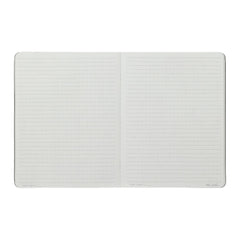 Rite in the Rain - Stapled Notebook