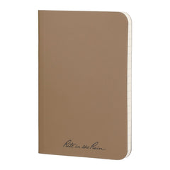 Rite in the Rain - Soft Cover Notebook