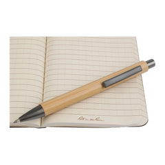 Rite in the Rain - Soft Cover Notebook
