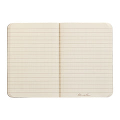 Rite in the Rain - Soft Cover Notebook