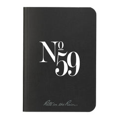 Rite in the Rain - Soft Cover Notebook