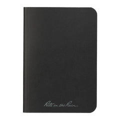 Rite in the Rain - Soft Cover Notebook