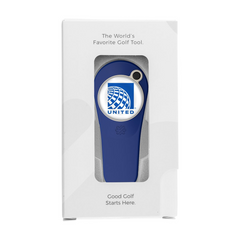 Pitchfix Golf Accessories One Size / Blue Pitchfix - Original 2.0 Golf Divot Repair Tool w/ Gift Box