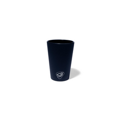 SiliPINT Accessories 1.5oz / Classic Black Silipint - Silishot 1.5oz - Classic Colors