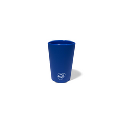 SiliPINT Accessories 1.5oz / Classic Blue Silipint - Silishot 1.5oz - Classic Colors