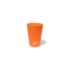 SiliPINT Accessories 1.5oz / Classic Orange Silipint - Silishot 1.5oz - Classic Colors