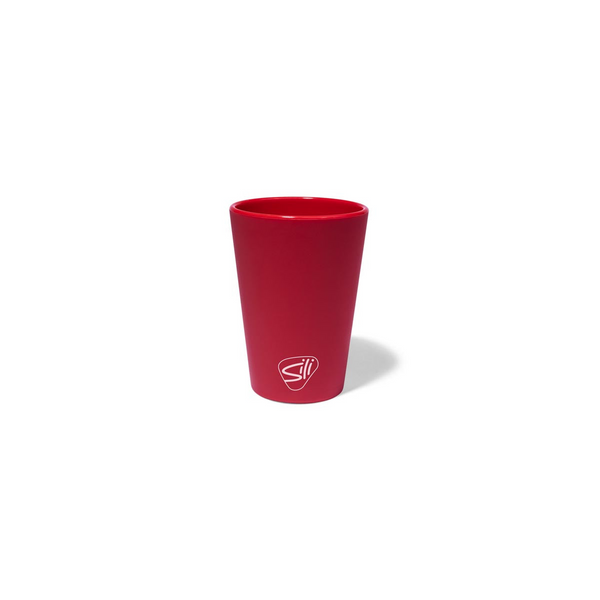 SiliPINT Accessories 1.5oz / Classic Red Silipint - Silishot 1.5oz - Classic Colors