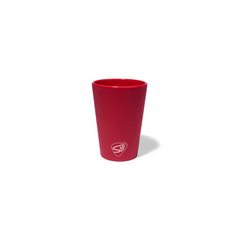 SiliPINT Accessories 1.5oz / Classic Red Silipint - Silishot 1.5oz - Classic Colors