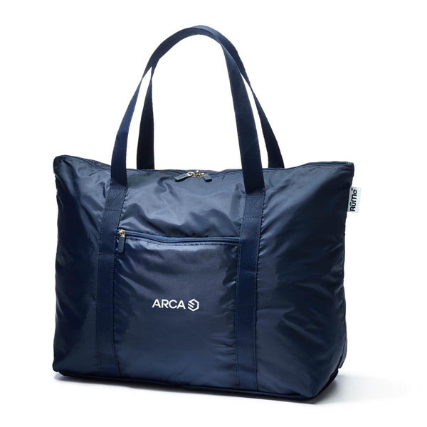 RuMe - cFold Travel Duffel