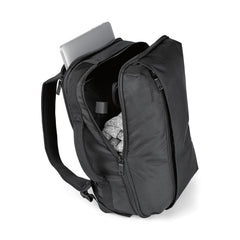 Samsonite Bags One Size / Black Samsonite - Landry Laptop Backpack