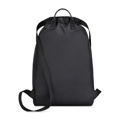 Threadfellows Bags American Tourister - Embark Recycled rPET Cinchpack