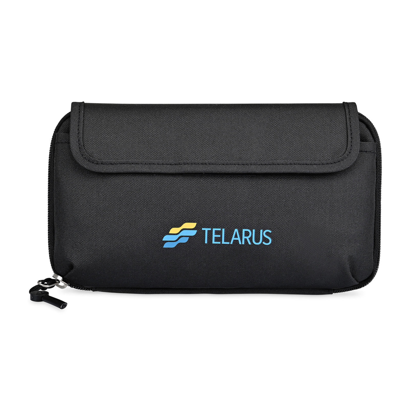 Threadfellows Bags One Size / Black American Tourister - Embark Recycled rPET Travel Organizer