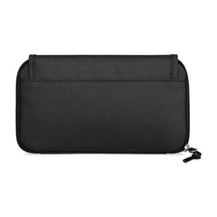 Threadfellows Bags American Tourister - Embark Recycled rPET Travel Organizer